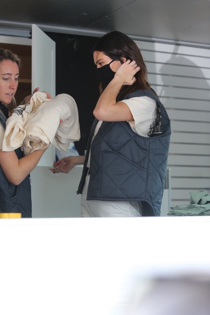 Access_Kardashian_072.jpg