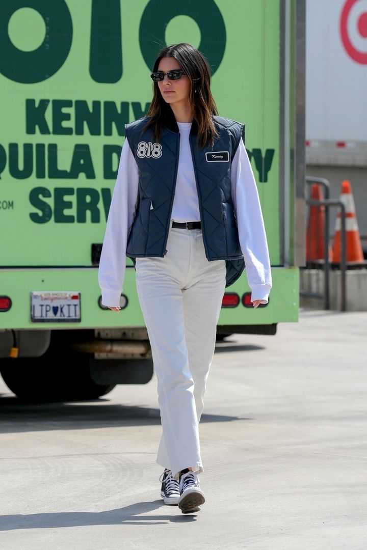 Access_Kardashian_074.jpg