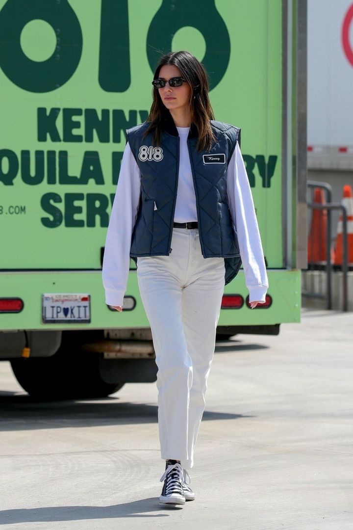 Access_Kardashian_083.jpg