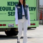 Access_Kardashian_004.jpg