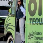 Access_Kardashian_008.jpg