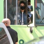 Access_Kardashian_012.jpg