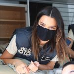 Access_Kardashian_014.jpg