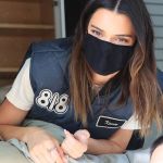 Access_Kardashian_017.jpg