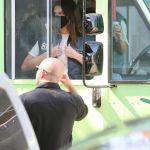 Access_Kardashian_019.jpg