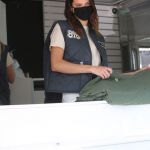Access_Kardashian_041.jpg