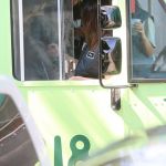 Access_Kardashian_046.jpg
