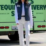 Access_Kardashian_052.jpg
