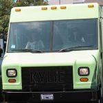 Access_Kardashian_059.jpg