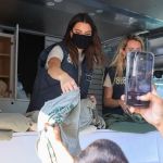 Access_Kardashian_060.jpg