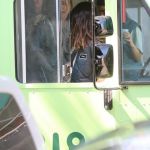 Access_Kardashian_062.jpg