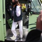 Access_Kardashian_064.jpg