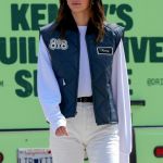 Access_Kardashian_066.jpg