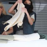Access_Kardashian_067.jpg