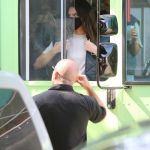Access_Kardashian_071.jpg