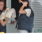 Access_Kardashian_072.jpg