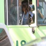 Access_Kardashian_080.jpg