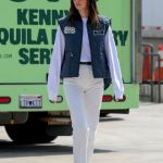 Access_Kardashian_083.jpg