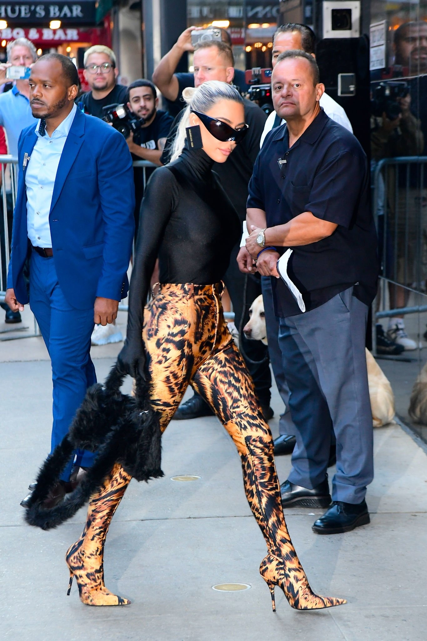 Access_Kardashian_002.jpg