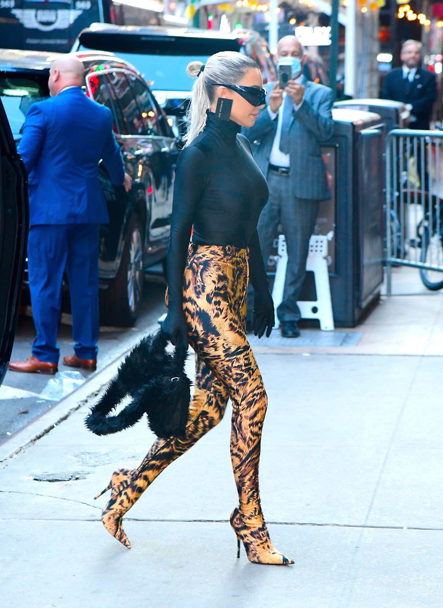 Access_Kardashian_005.jpg