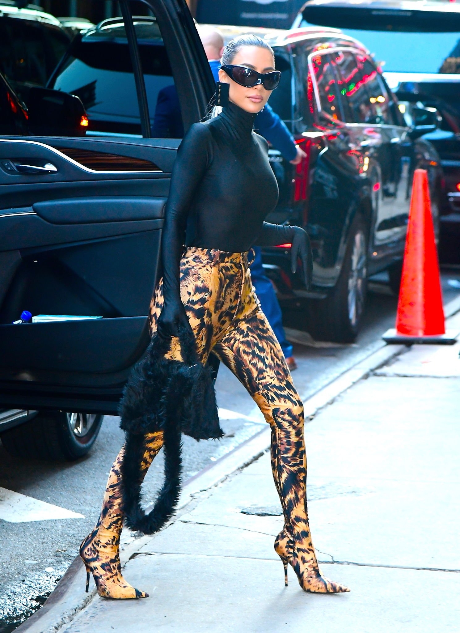 Access_Kardashian_006.jpg