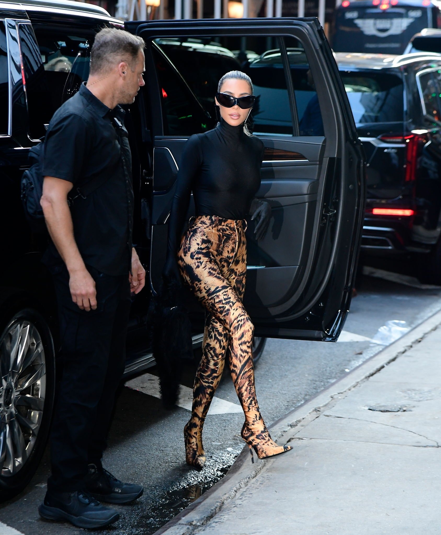 Access_Kardashian_011.jpg