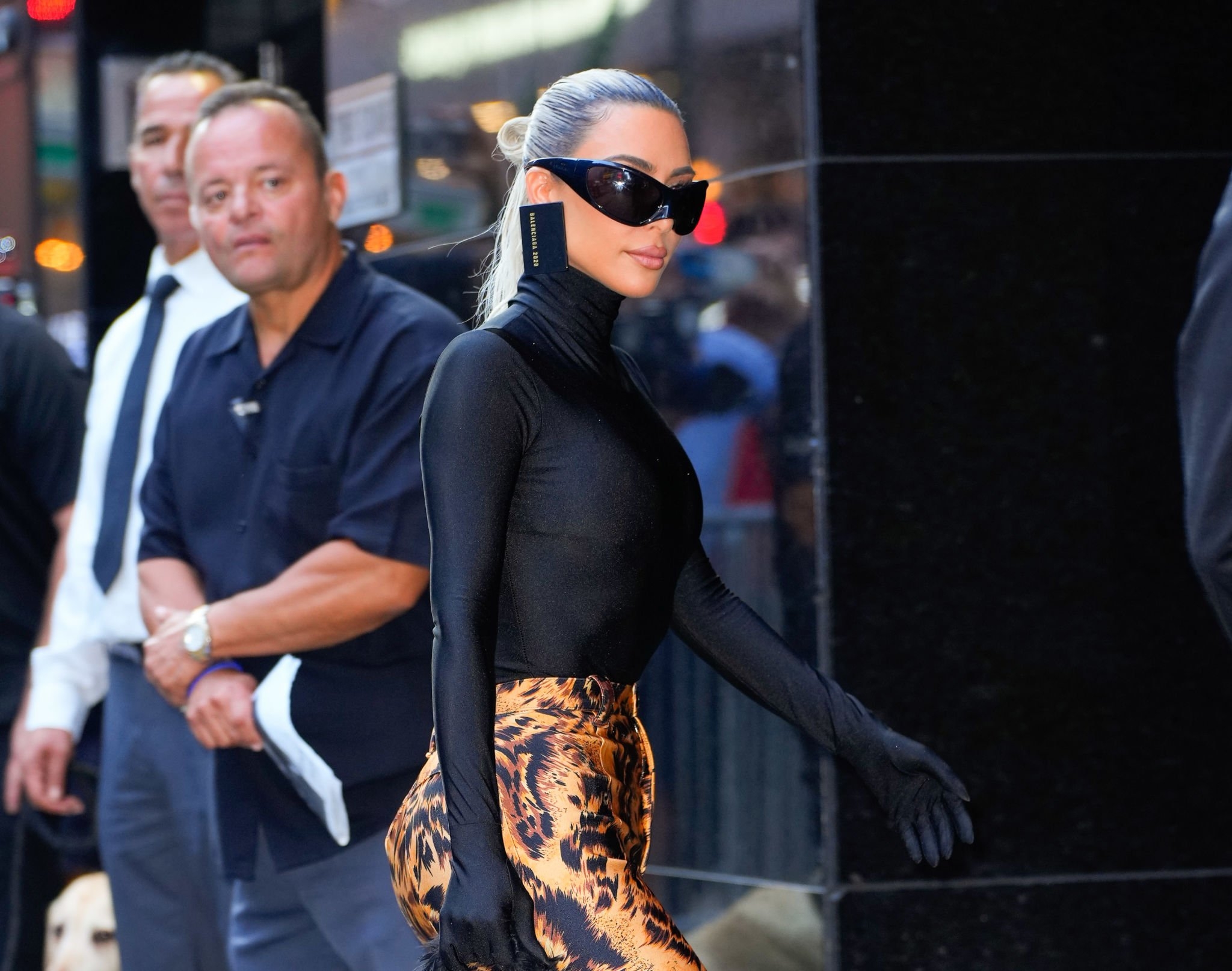 Access_Kardashian_013.jpg