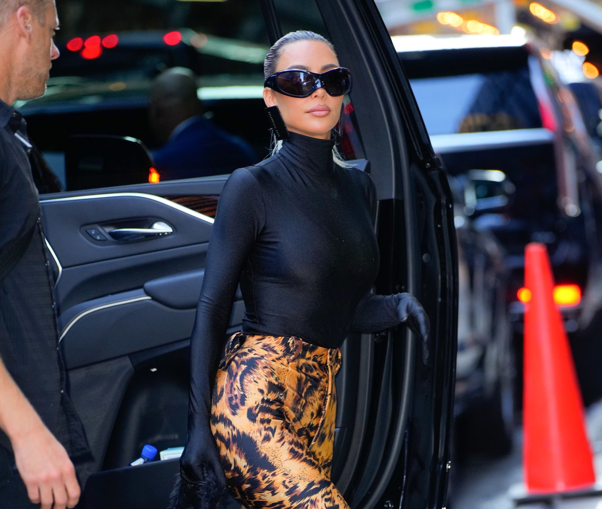 Access_Kardashian_019.jpg