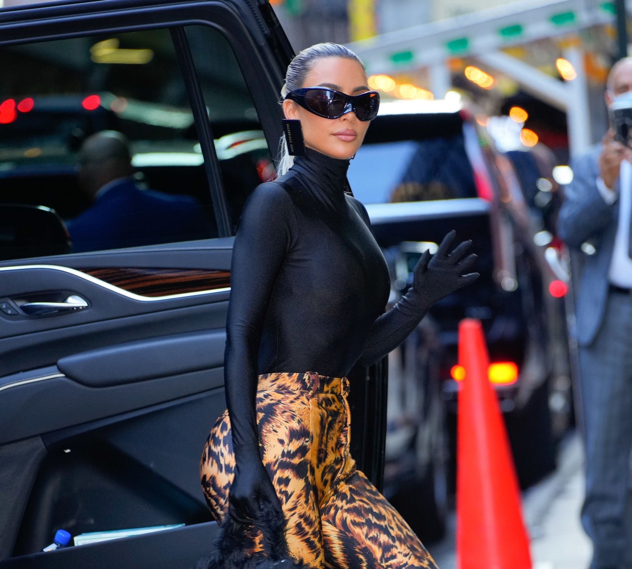 Access_Kardashian_020.jpg