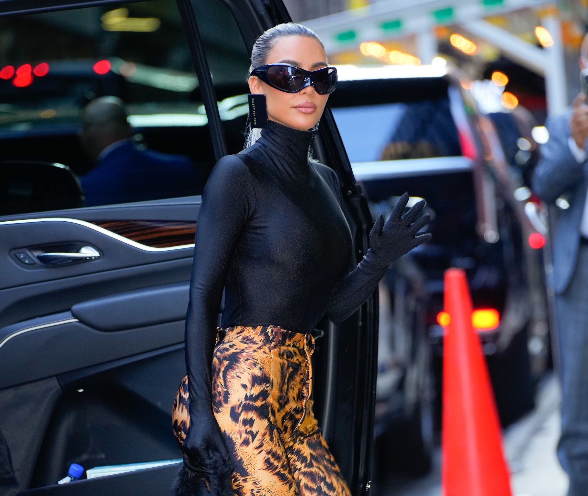 Access_Kardashian_024.jpg