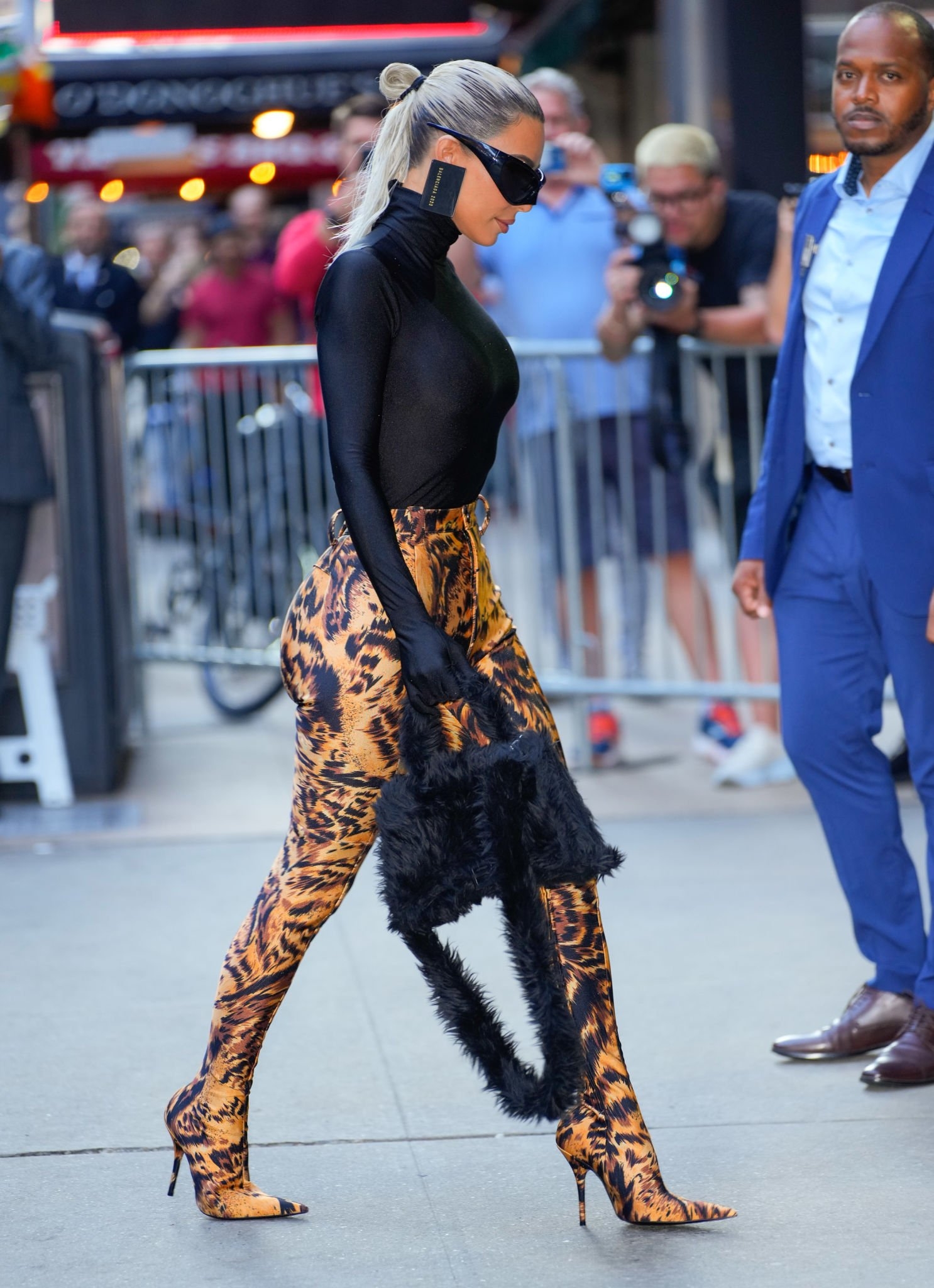 Access_Kardashian_025.jpg