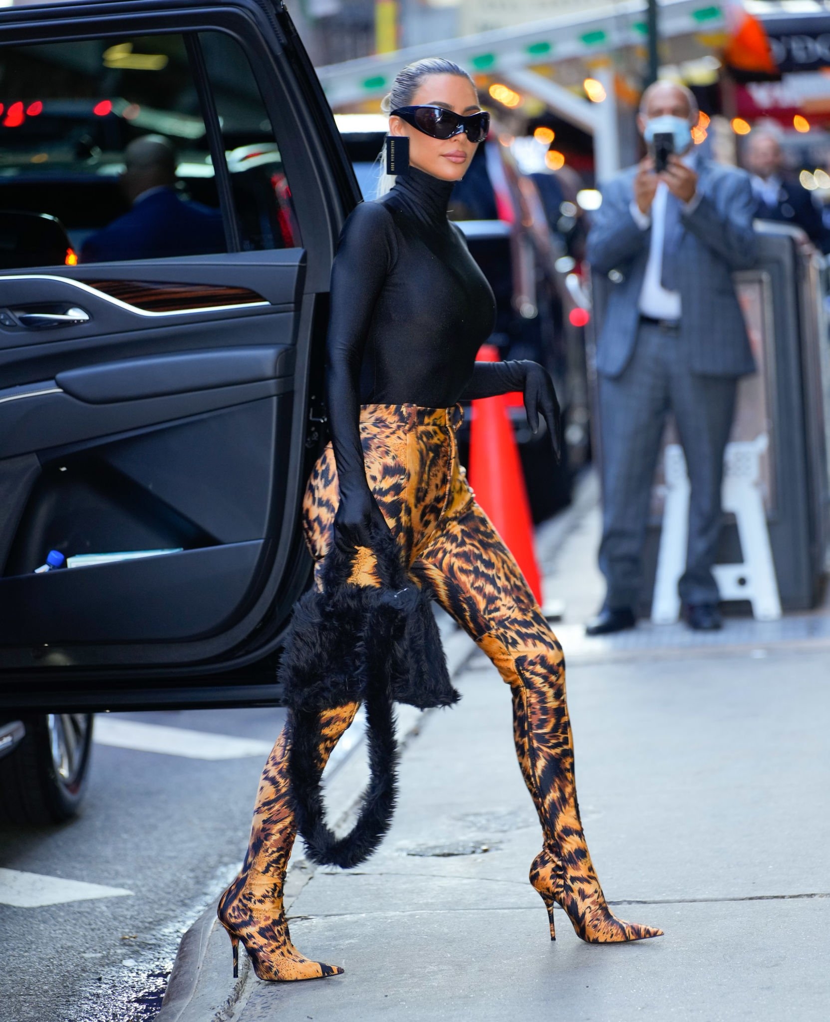 Access_Kardashian_027.jpg