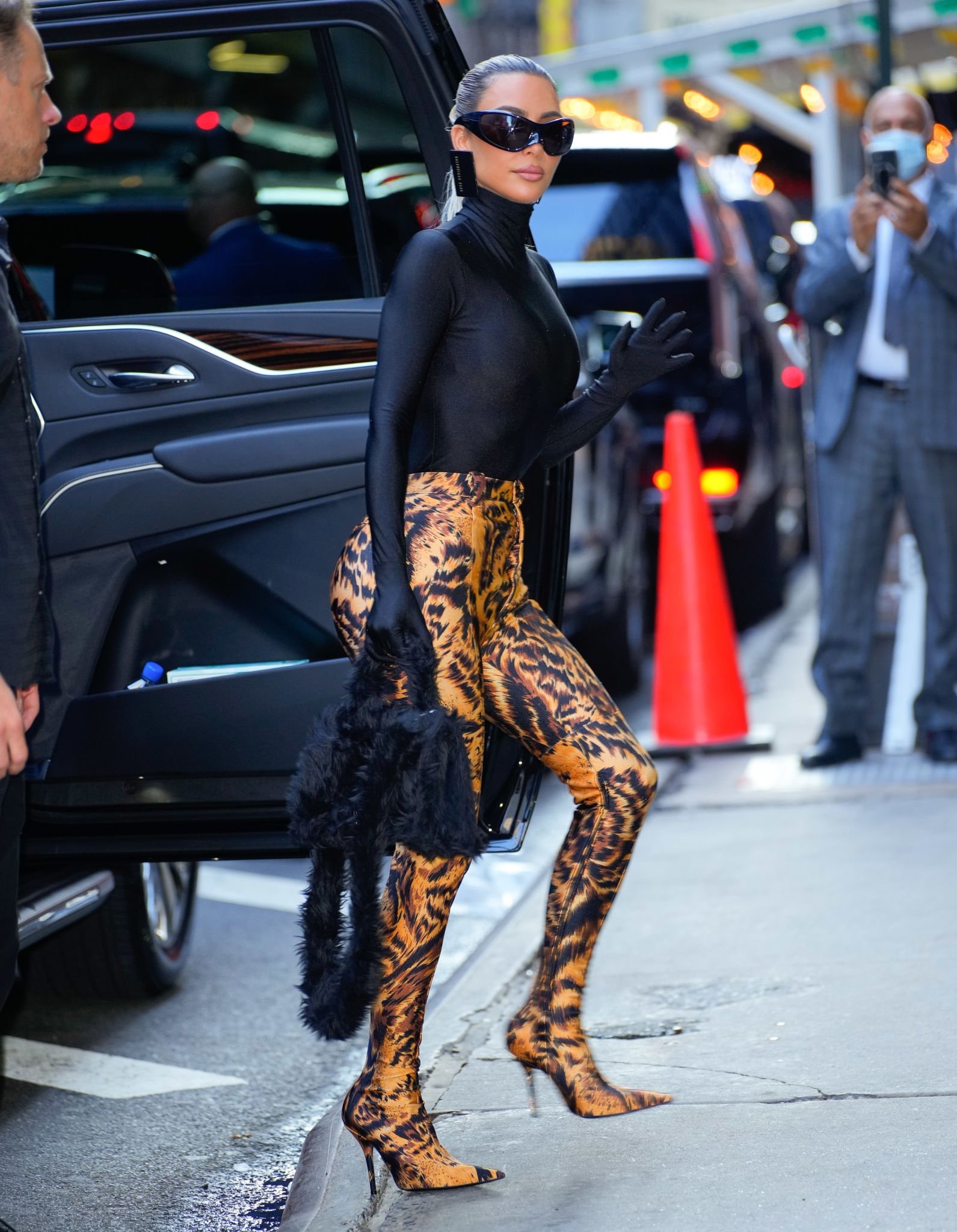 Access_Kardashian_028.jpg