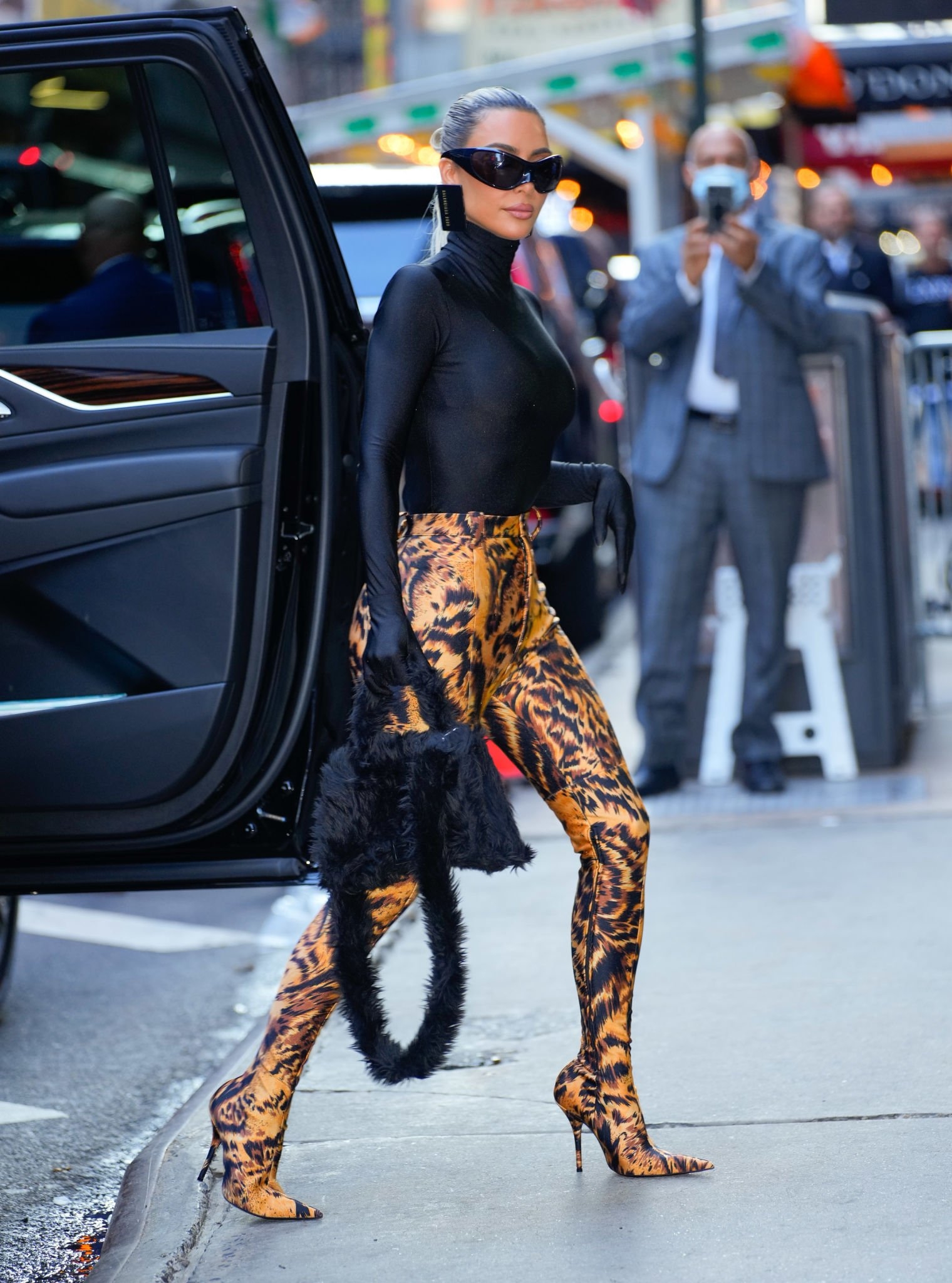 Access_Kardashian_029.jpg