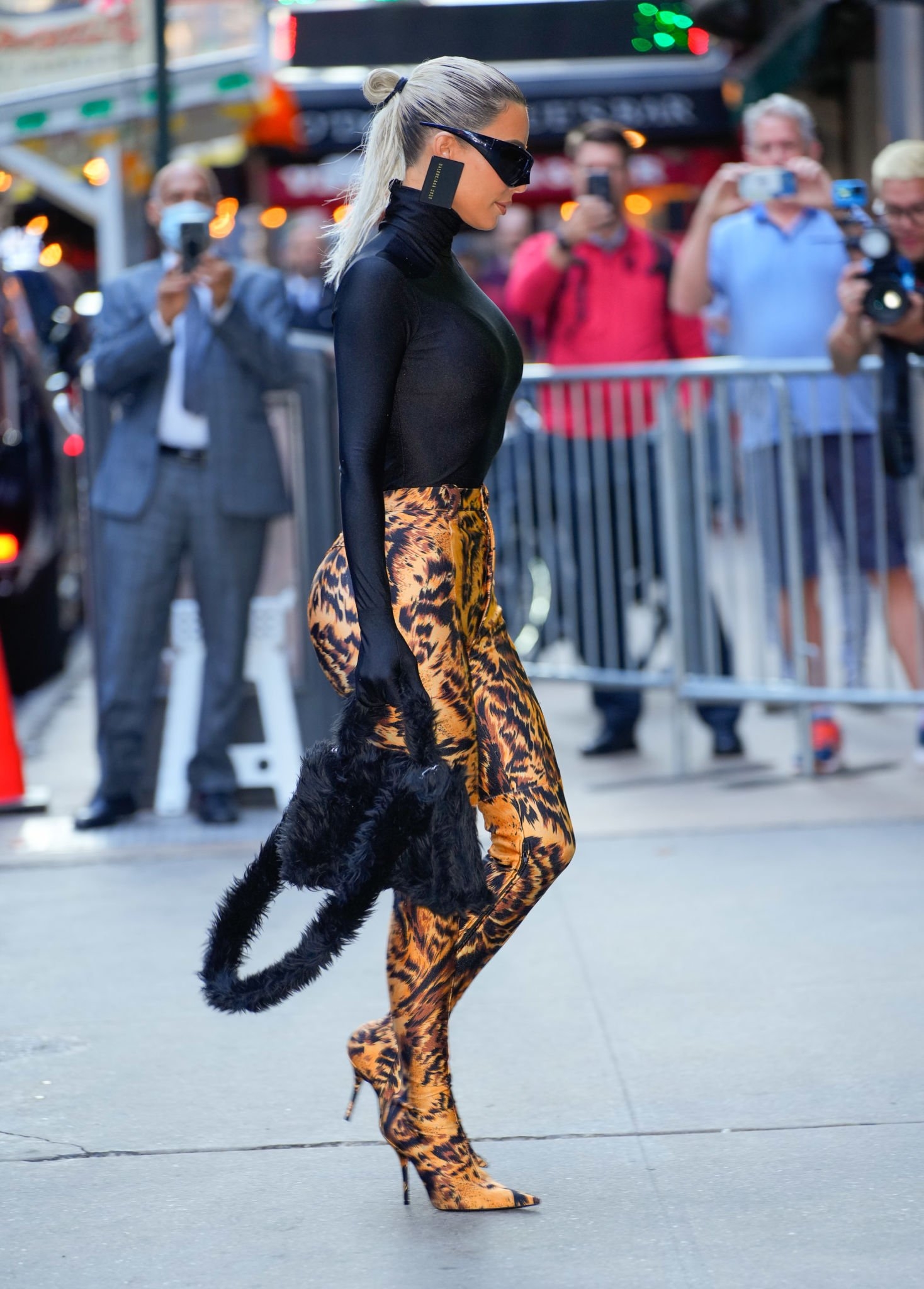 Access_Kardashian_030.jpg