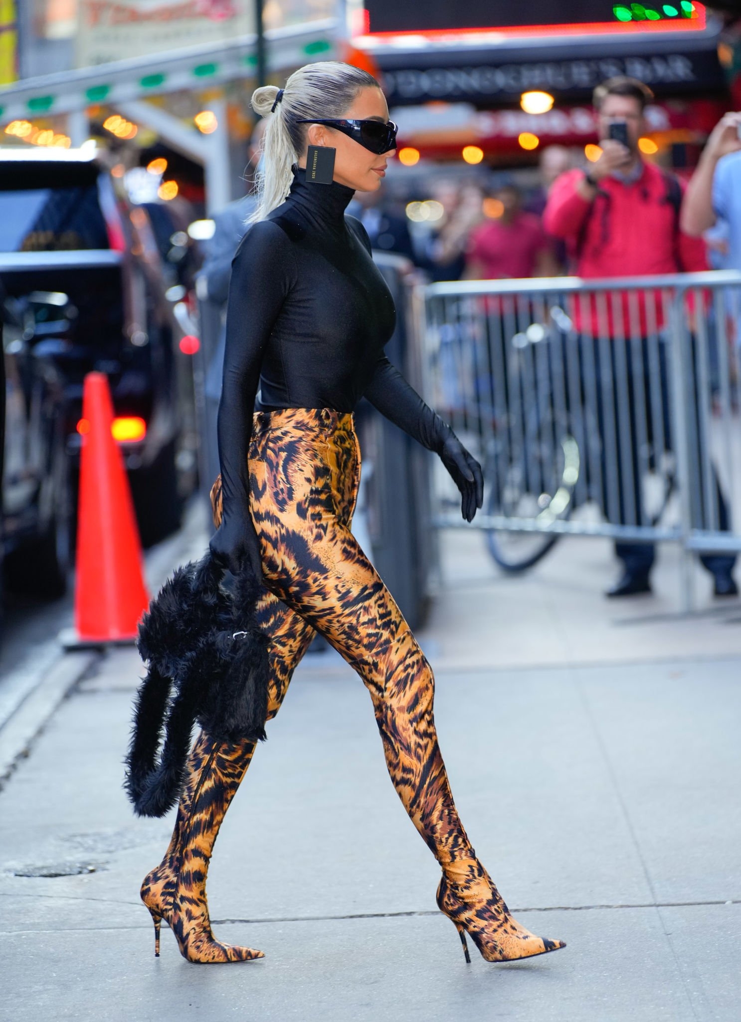 Access_Kardashian_031.jpg