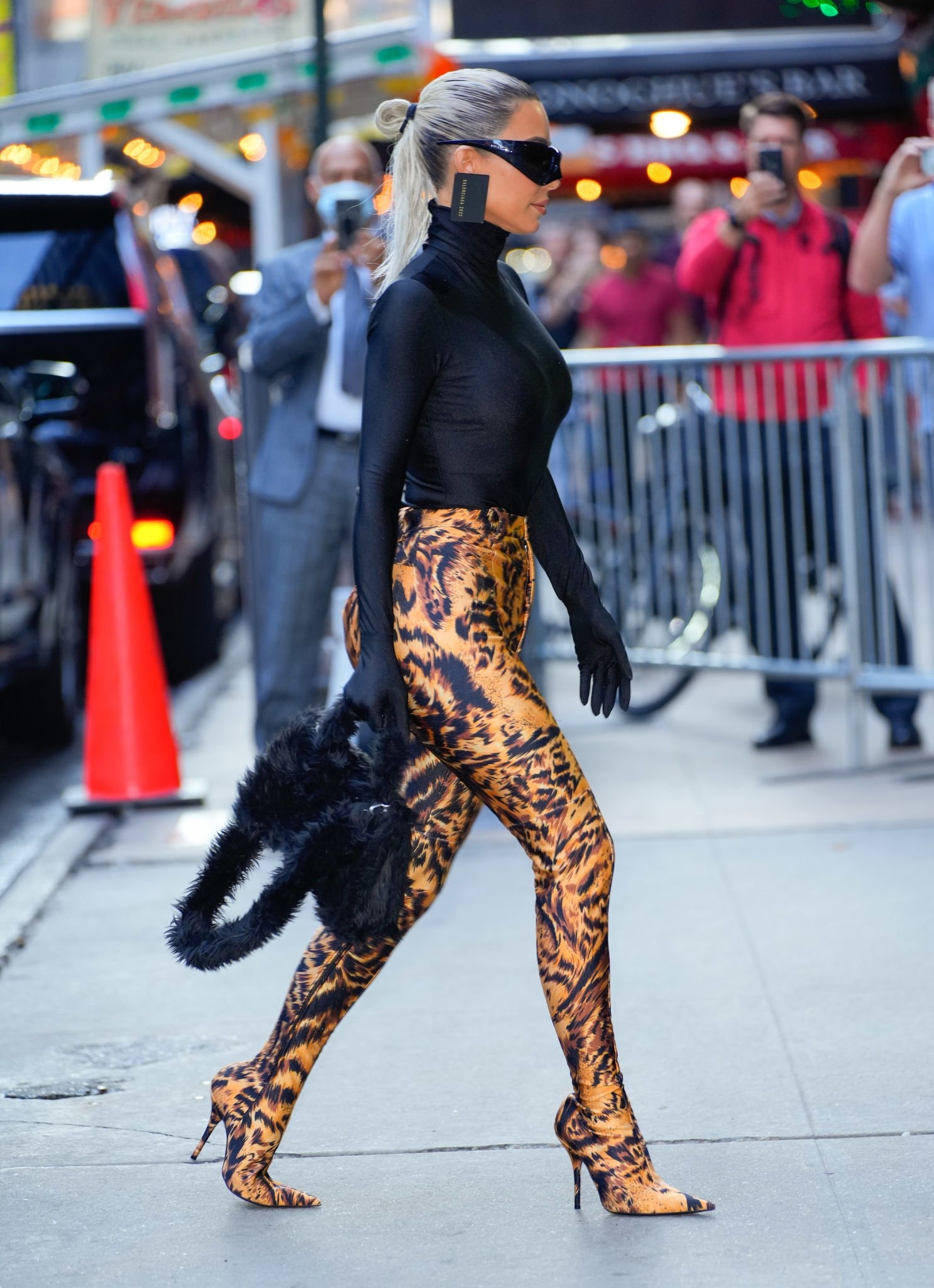 Access_Kardashian_032.jpg
