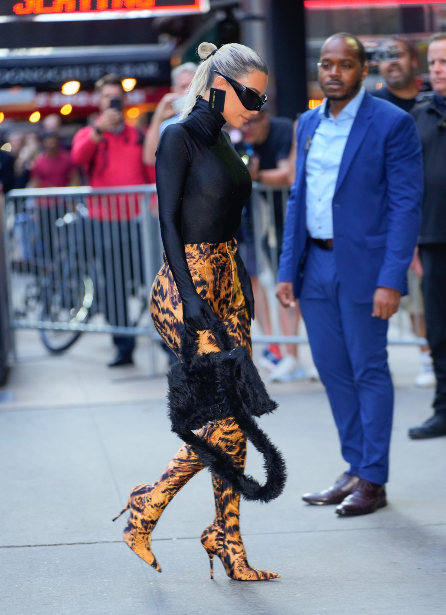Access_Kardashian_033.jpg