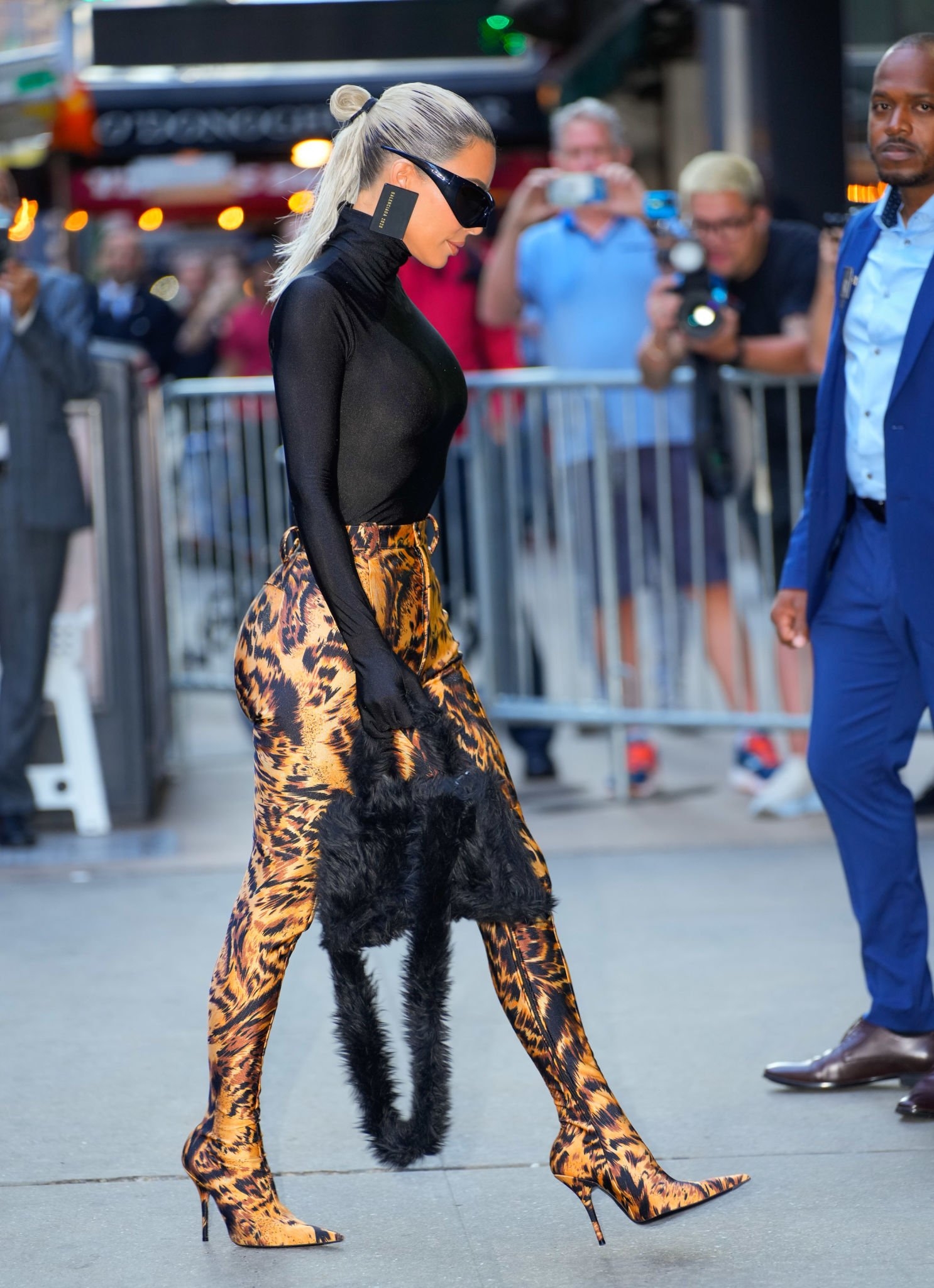 Access_Kardashian_034.jpg