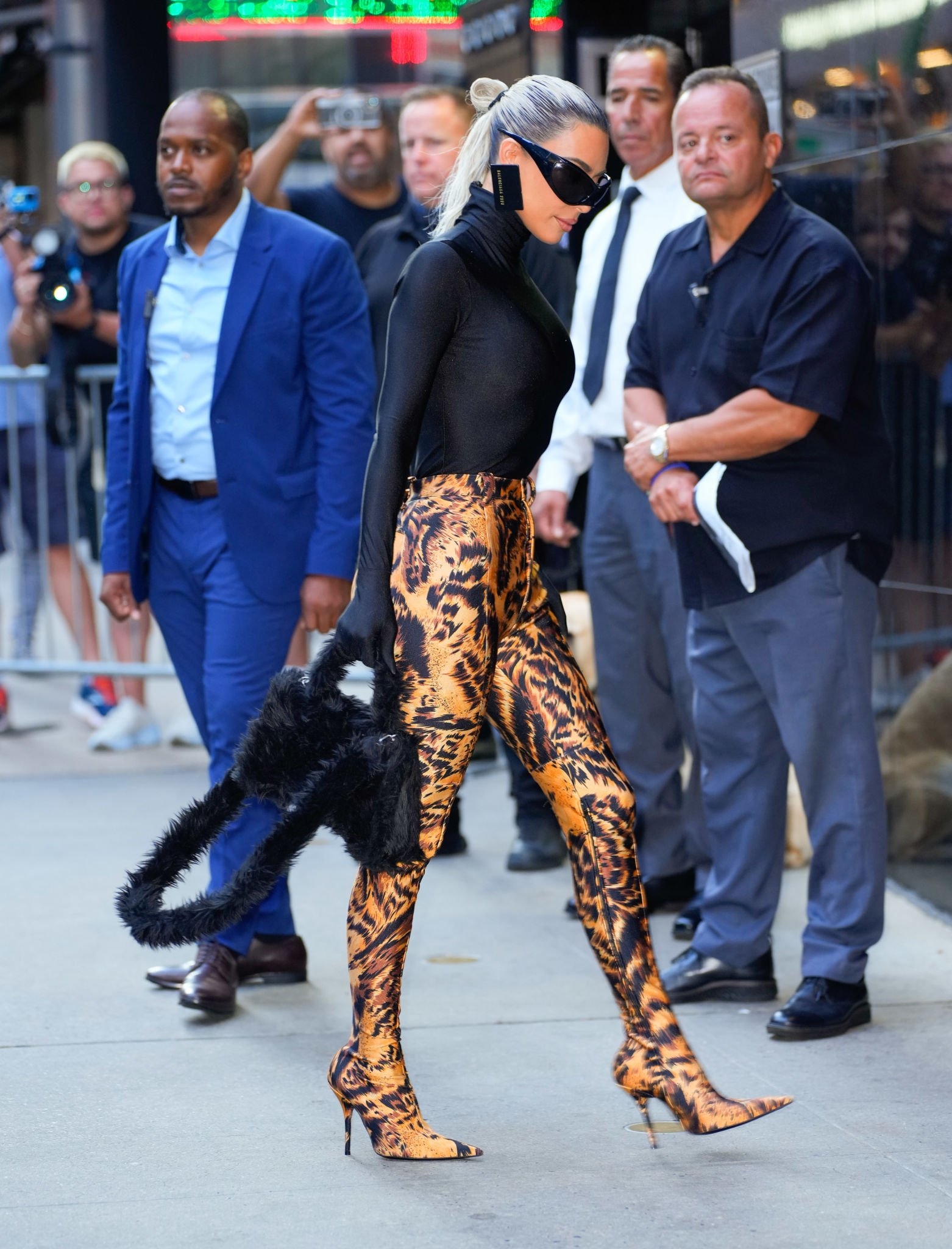 Access_Kardashian_035.jpg