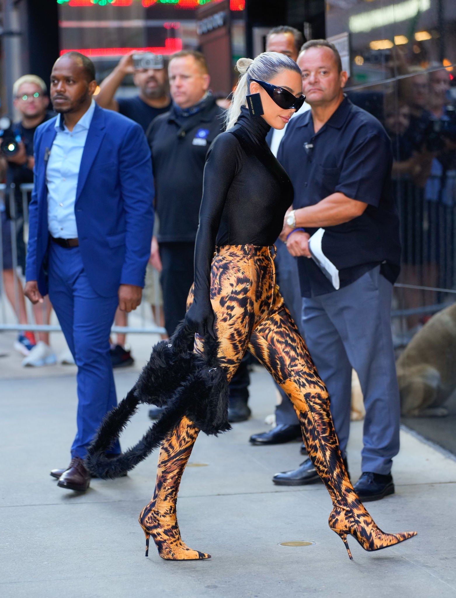 Access_Kardashian_036.jpg