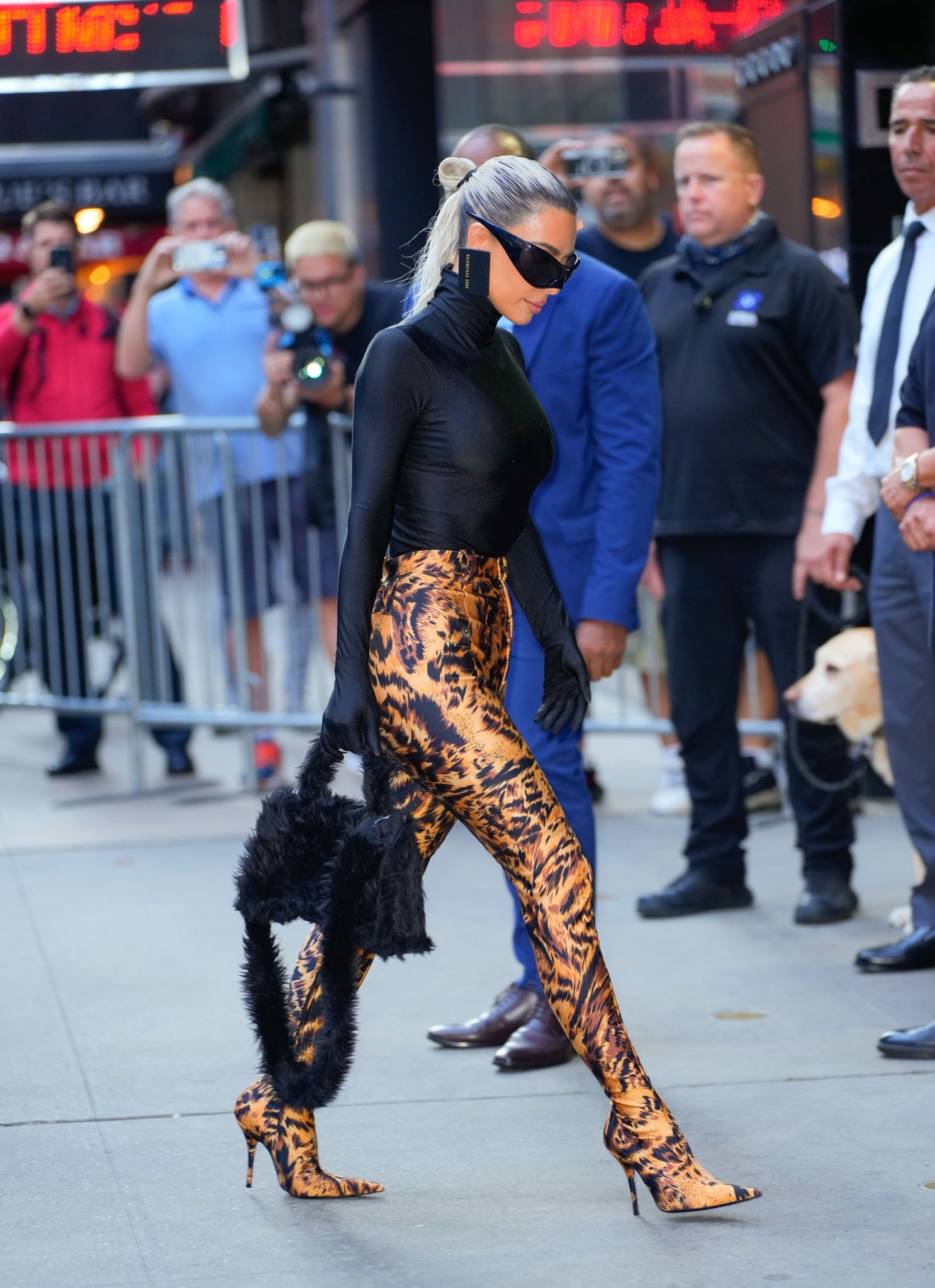 Access_Kardashian_037.jpg