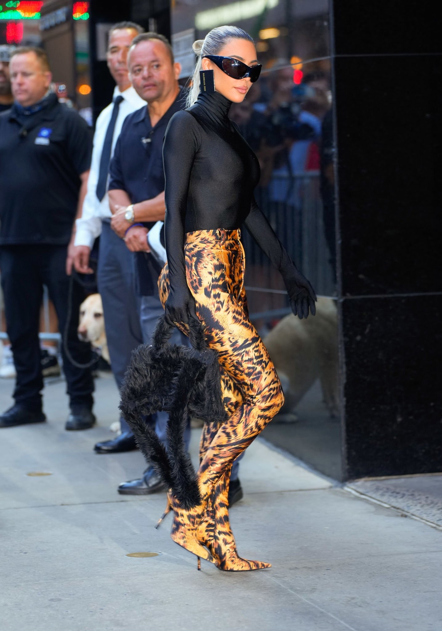 Access_Kardashian_038.jpg