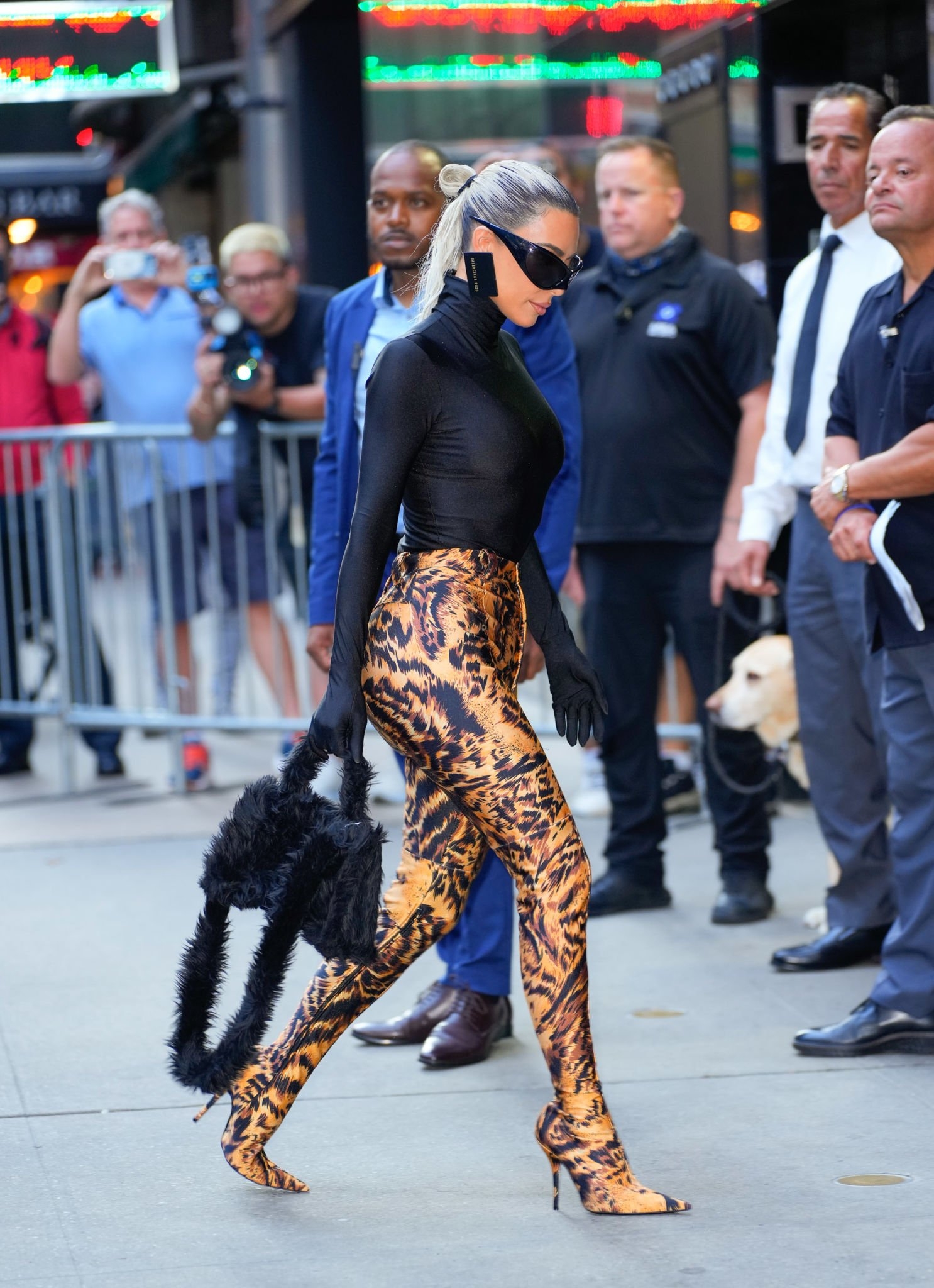 Access_Kardashian_039.jpg