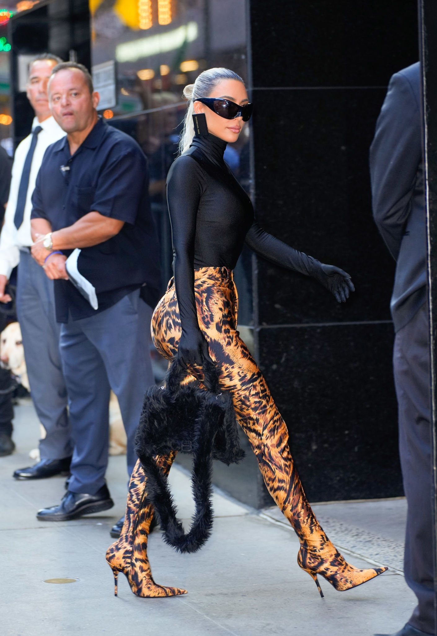 Access_Kardashian_040.jpg