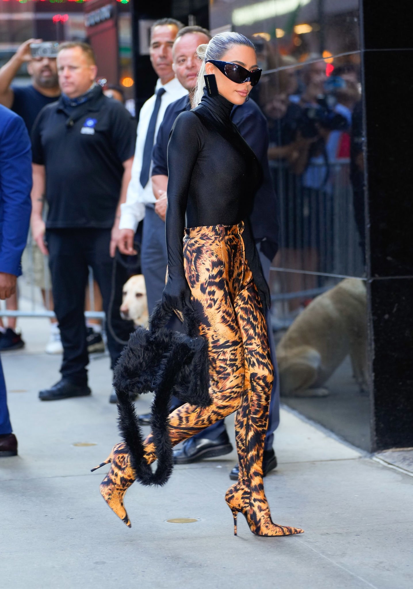 Access_Kardashian_041.jpg