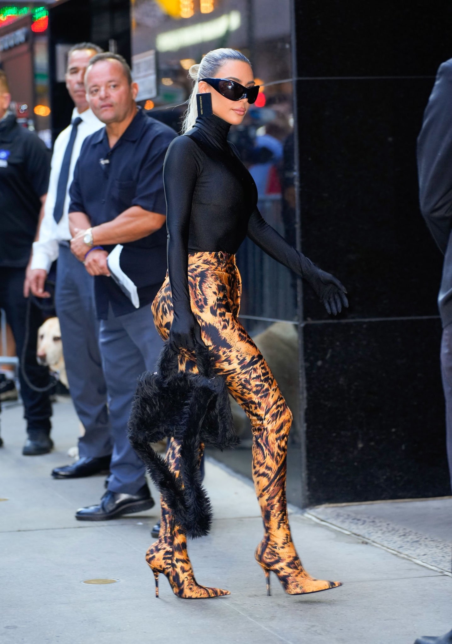 Access_Kardashian_042.jpg