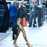 Access_Kardashian_001.jpg