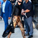 Access_Kardashian_002.jpg