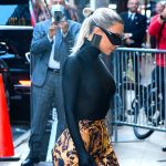 Access_Kardashian_003.jpg